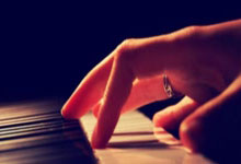 德赢VWIN下载：U23事件幫助廣州城獲3分，成都蓉城成唯一未有勝績球隊.