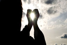 德赢VWIN下载：【原创】精准足球预测：周日002意甲-热那亚VS帕尔马.