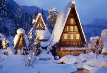 德赢VWIN：Relevo：LV将与皇马签约，成为其官方奢华旅行服装合作伙伴.