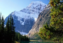 2022卡塔爾世界杯亞洲區預選賽40強賽賽程.