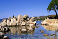 德赢VWIN下载:世界杯最令人困惑的國家隊縮寫解釋: 為何摩洛哥在比賽日程上被列為MAR?.